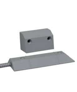 Rolltorkontakt AMK 4 S G3 - Kabellänge 10m -