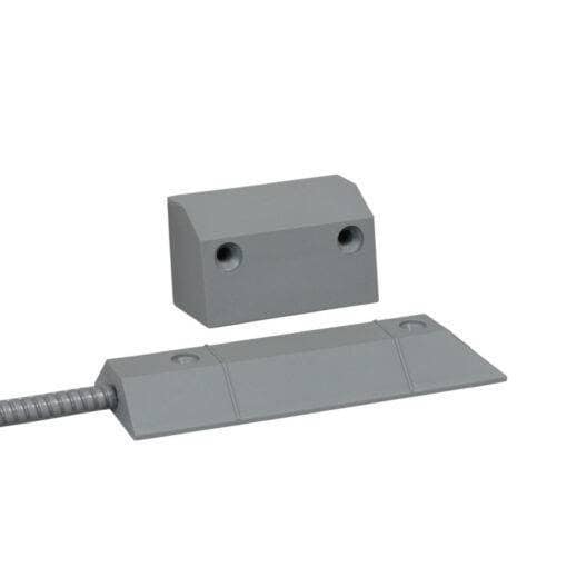 Rolltorkontakt AMK 4 S G3 - Kabellänge 10m -