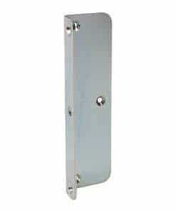 Universal-Befestigungswinkel 8325.W