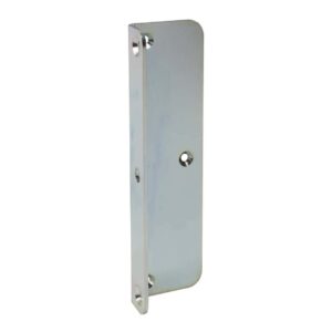 Universal-Befestigungswinkel 8325.W