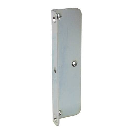 Universal-Befestigungswinkel 8325.W