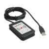 HF-Schreib-/Lesesystem TWN4-USB
