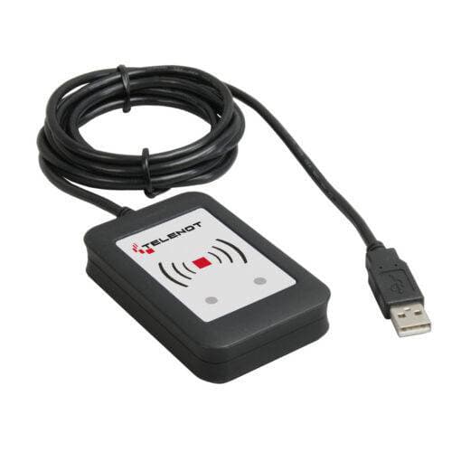 HF-Schreib-/Lesesystem TWN4-USB