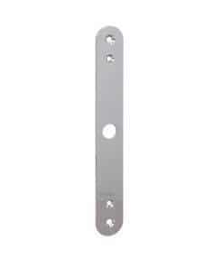 Langstulp f. Sperrelement 8320 8321.4