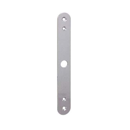 Langstulp f. Sperrelement 8320 8321.4