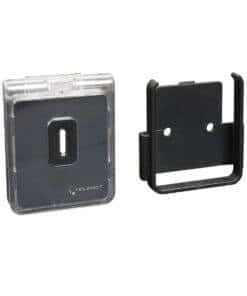 Handsender ASA-HS 11