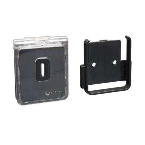 Handsender ASA-HS 11