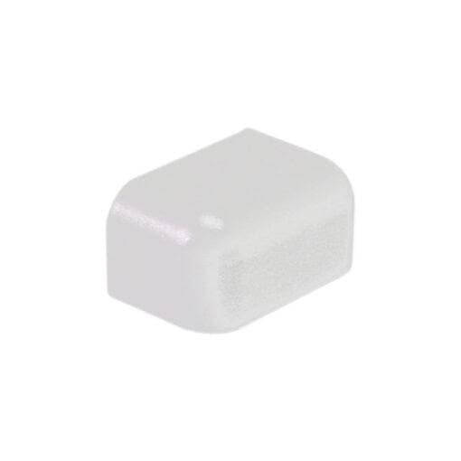 Gegenstück 8363.1 -RAL 9010 Reinweiß-