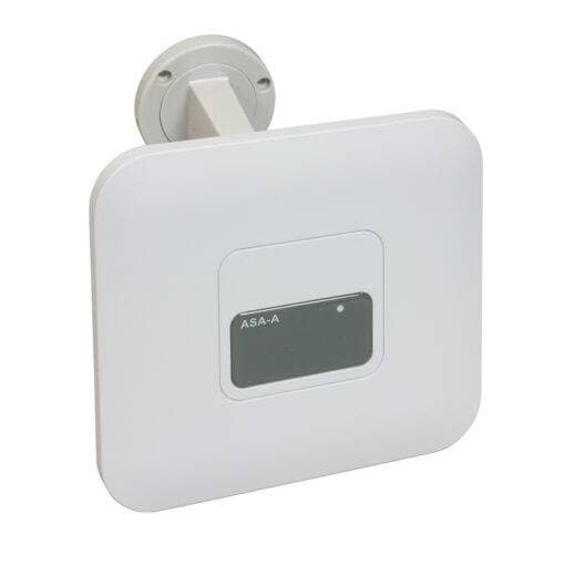 Antenne ASA-A 3