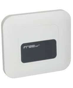 Antenne ASA-A 5