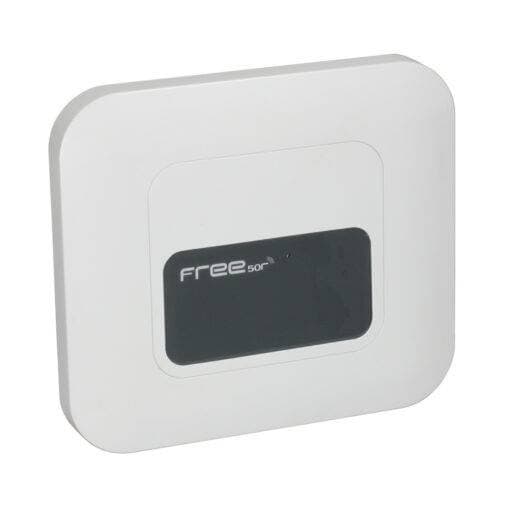Antenne ASA-A 5