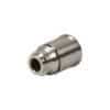 Mechanischer Blindkern TU 6712-BK