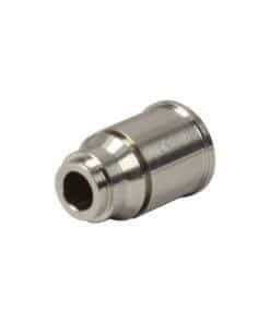 Mechanischer Blindkern TU 6712-BK