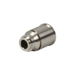 Mechanischer Blindkern TU 6712-BK