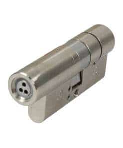 Doppelzylinder TU 6710 APM Zylinderlänge 45/70 mm