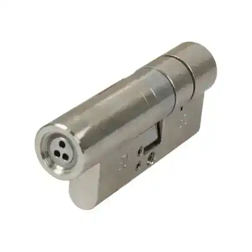 Doppelzylinder TU 6710 APM Zylinderlänge 50/45 mm