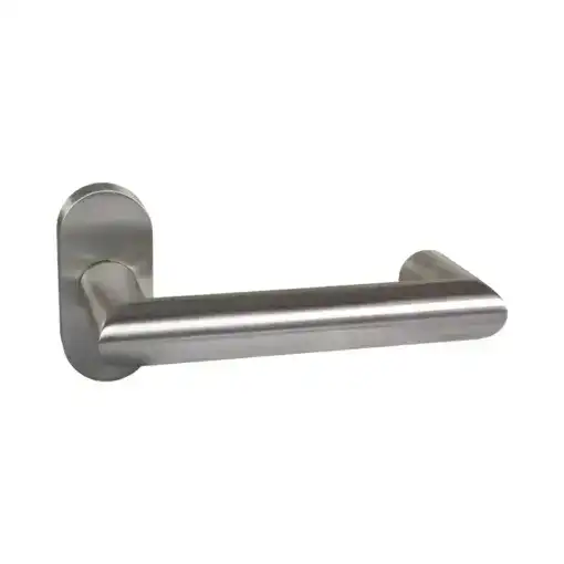 Mechanischer Türdrücker SMD 2172-M-HR-U1-O