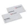 Servicekey TU 2350 Transpondertyp Mifare