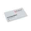 Servicekey TU 2350 (Klon) Transpondertyp Mifare