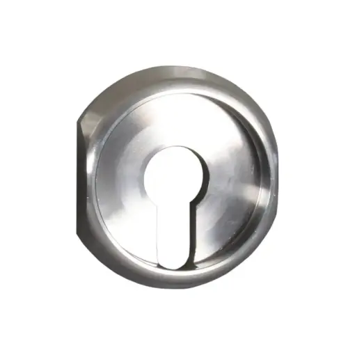 Sicherheitsrosette TU 6384 -Durchmesser 40
