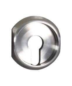 Sicherheitsrosette TU 6384 -Durchmesser 45