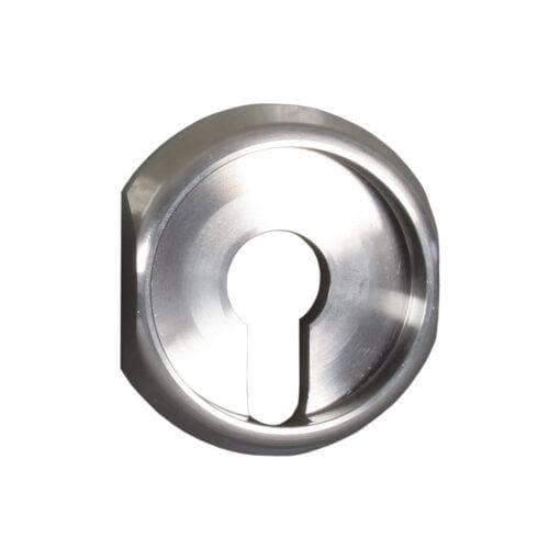 Sicherheitsrosette TU 6384 -Durchmesser 45