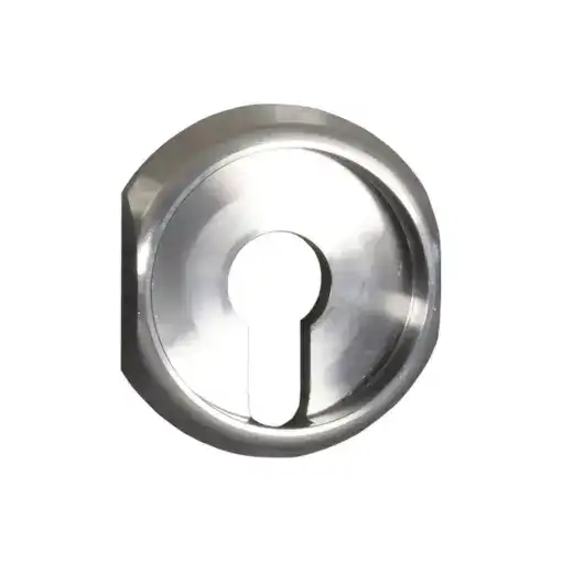 Sicherheitsrosette TU 6384 -Durchmesser 45