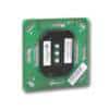 RFID-Schreib-Leser cryplock BLM10 H5B uP