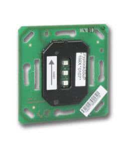 RFID-Schreib-Leser cryplock BLM10 H5B uP