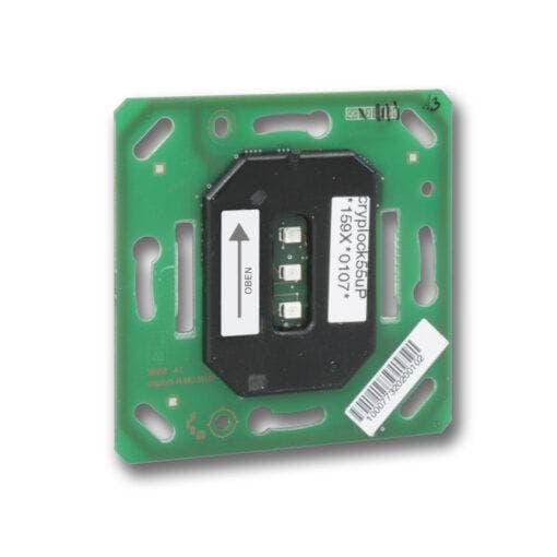 RFID-Schreib-Leser cryplock BLM10 H5B uP