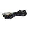 Adressier-Adapter iAA-1