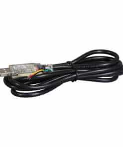 Adressier-Adapter iAA-1
