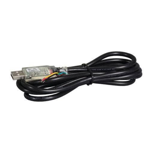 Adressier-Adapter iAA-1