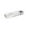 USB-Kartenleser microSD-USB