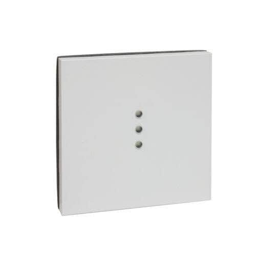 RFID-Schreib-Leser cryplock BLM10 H5B Vario Weiß