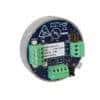 Türmodul iBLUE uP