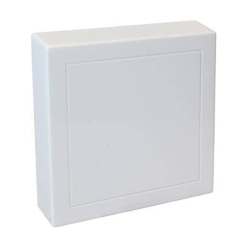 Türmodul iBLUE aP