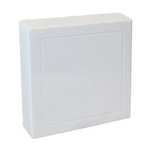 Türmodul iBLUE aP
