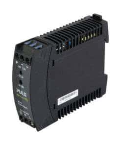 Netzteil 24 V DC