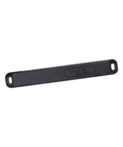 UHF-Transponder UDC 160