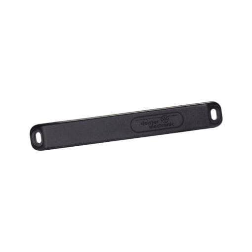 UHF-Transponder UDC 160