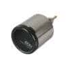 Elektronisches Knaufmodul TU2 4120-40 CDM