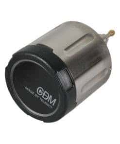 Elektronisches Knaufmodul TU2 4120-45 CDM