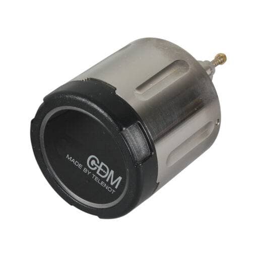 Elektronisches Knaufmodul TU2 4120-45 CDM