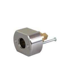 Möbelschlossadapter SZK 6719