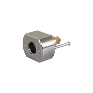 Möbelschlossadapter SZK 6719