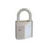 Vorhangschloss SZK 6711-VH -31 mm-