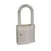 Vorhangschloss SZK 6711-VH -51 mm-