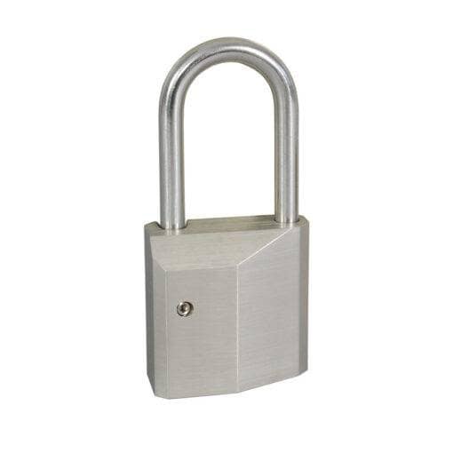 Vorhangschloss SZK 6711-VH -51 mm-