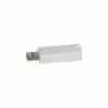 Service-Tool SZA 4017 CDM